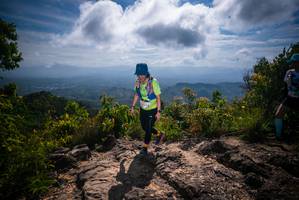 BIB: 
                            <button type="button" onclick="openModal(21803613)" class="btn btn-primary btn-sm float-right btn-popup" data-toggle="modal" data-target=".modal-high-quality">
                        <i class="fas fa-shopping-cart"></i> Add to Cart
                    </button>
                                            <button type="button" onclick="isThisMe(21803613, true)" class="btn btn-success btn-sm float-right btn-popup btn-isme hidden" data-toggle="tooltip" data-placement="bottom" title="นี่คือรูปของคุณใช่ไหม คลิกที่นี่เพื่อเอาเข้าอัลบั้ม">
                        <i class="fas fa-plus"></i> Add to album
                    </button>
                    <button type="button" onclick="isThisMe(21803613, false)" class="btn btn-warning btn-sm float-right btn-popup btn-isnotme hidden">
                        <i class="fas fa-ban"></i> Remove from album
                    </button>